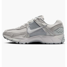 Кросівки унісекс Nike Zoom Vomero 5 (HQ0458-001)
