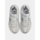 Кросівки унісекс Nike Zoom Vomero 5 (HQ0458-001)