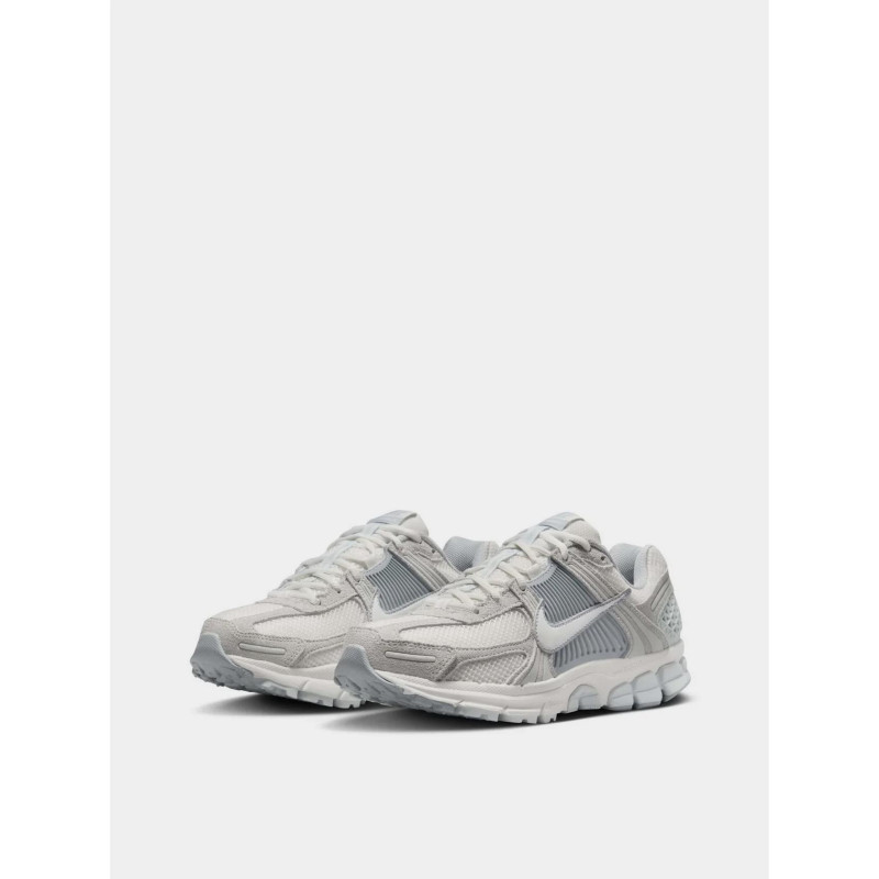 Кросівки унісекс Nike Zoom Vomero 5 (HQ0458-001)