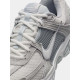 Кросівки унісекс Nike Zoom Vomero 5 (HQ0458-001)