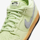 Кросівки унісекс Nike Sb Dunk Low (HQ1626-300)
