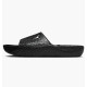 Тапочки чоловічі Jordan Franchise Shower Slides (HQ2163-001)