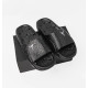 Тапочки чоловічі Jordan Franchise Shower Slides (HQ2163-001)