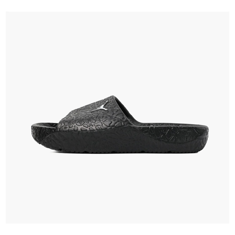 Тапочки чоловічі Jordan Franchise Shower Slides (HQ2163-001)