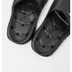 Тапочки чоловічі Jordan Franchise Shower Slides (HQ2163-001)