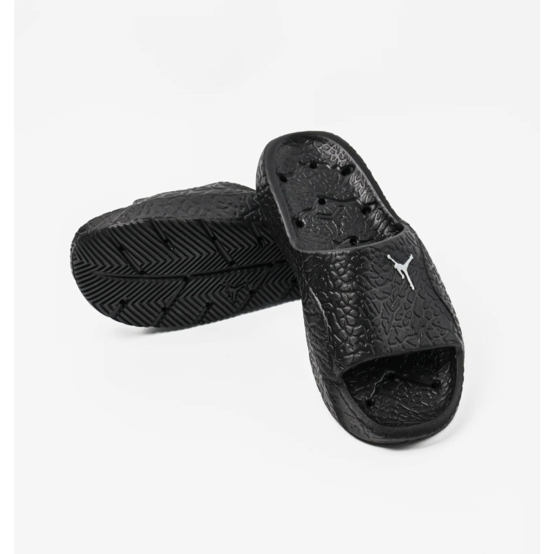 Тапочки чоловічі Jordan Franchise Shower Slides (HQ2163-001)