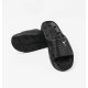 Тапочки чоловічі Jordan Franchise Shower Slides (HQ2163-001)