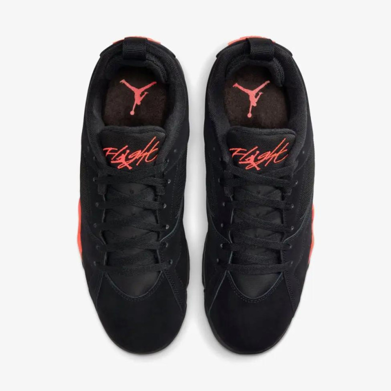 Кросівки чоловічі Jordan Mvp 92 (HQ3950-003)