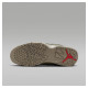 Кросівки чоловічі Jordan Mvp 92 Olive (HQ3950-201)