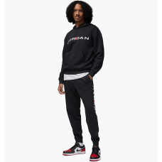 Брюки чоловічі Jordan Essentials (HQ4645-010)