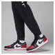 Брюки чоловічі Jordan Essentials (HQ4645-010)