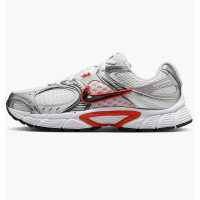 Кросівки жіночі Nike V5 Rnr (HQ7901-100)