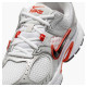 Кросівки жіночі Nike V5 Rnr (HQ7901-100)