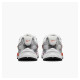 Кросівки жіночі Nike V5 Rnr (HQ7901-100)
