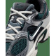 Кросівки жіночі Nike V5 Rnr (HQ7901-300)