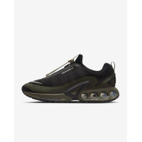 Кросівки чоловічі Nike Air Max Dn Roam (HQ8605-002)
