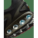 Кросівки чоловічі Nike Air Max Dn Roam (HQ8605-002)