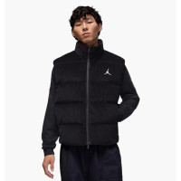 Жилетка чоловіча Jordan Flt Down Black (HV0534-010)