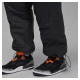 Брюки чоловічі Jordan Flt Mtnside Padded Pant Black (HV0731-010)