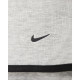 Кофта чоловіча Nike Tech Men's Full-Zip Windrunner (HV0949-063)