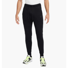 Брюки чоловічі Nike Tech Fleece Joggers (HV0959-010)