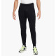 Брюки чоловічі Nike Tech Fleece Joggers (HV0959-010)