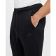 Брюки чоловічі Nike Tech Fleece Joggers (HV0959-010)