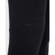 Брюки чоловічі Nike Tech Fleece Joggers (HV0959-010)