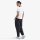 Брюки жіночі Nike One Therma-Fit (HV3707-010)