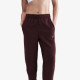Брюки жіночі Nike One Therma-Fit (HV3707-010)