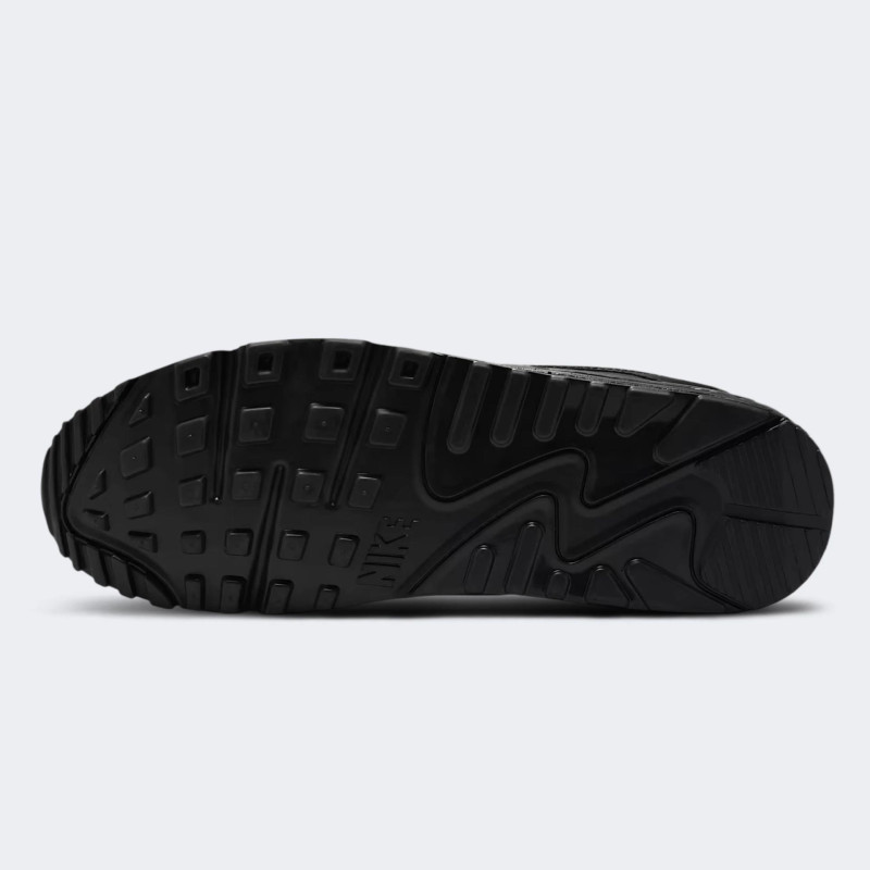 Кросівки чоловічі Nike Air Max 90 Prm Reflect (HV4517-002)