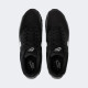 Кросівки чоловічі Nike Air Max 90 Prm Reflect (HV4517-002)