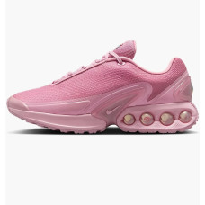 Кросівки жіночі Nike Air Max Dn (HV4861-600)