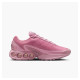 Кросівки жіночі Nike Air Max Dn (HV4861-600)