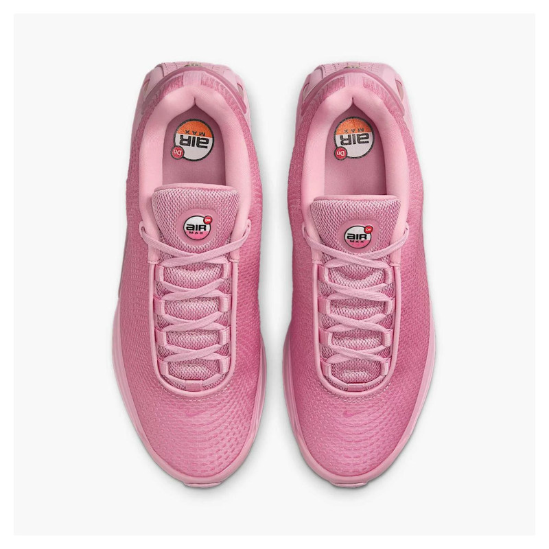 Кросівки жіночі Nike Air Max Dn (HV4861-600)