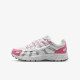 Кросівки жіночі Nike P-6000 Gs White/Pink (HV5064-103)