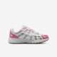Кросівки жіночі Nike P-6000 Gs White/Pink (HV5064-103)