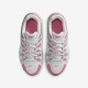 Кросівки жіночі Nike P-6000 Gs White/Pink (HV5064-103)