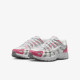 Кросівки жіночі Nike P-6000 Gs White/Pink (HV5064-103)