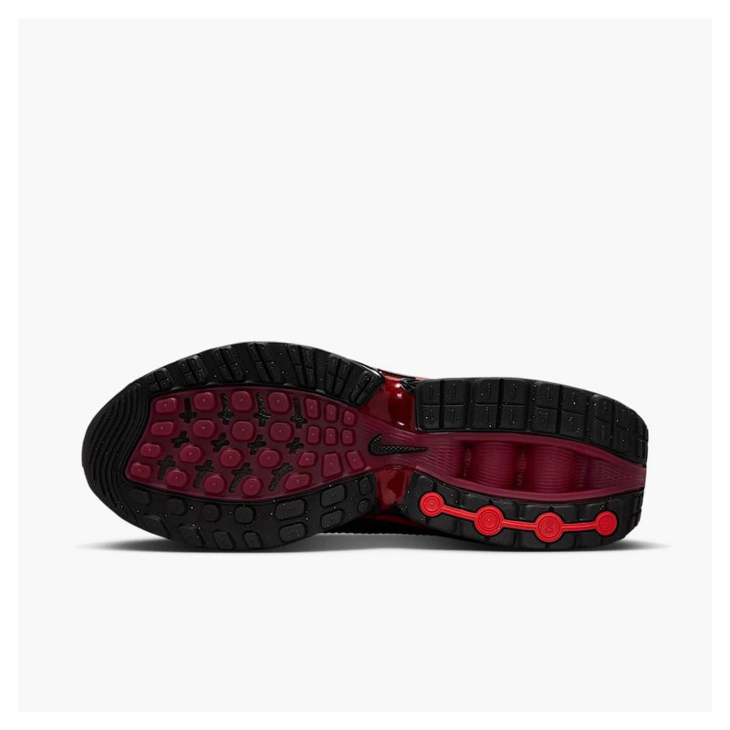 Кросівки чоловічі Nike Air Max Dn Essential (HV5235-002)