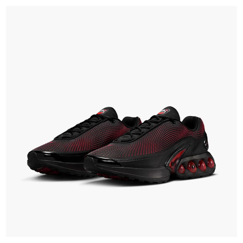 Кросівки чоловічі Nike Air Max Dn Essential (HV5235-002)