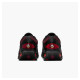 Кросівки чоловічі Nike Air Max Dn Essential (HV5235-002)