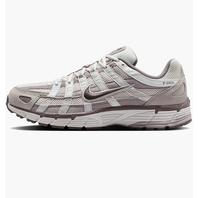 Кросівки жіночі Nike W P-6000 (HV6353-001) Кросівки жіночі Nike W P-6000 (HV6353-001)