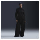 Кофта жіночі Nike W Nsw Tch Flc Wr Fz Hdy 2 (HV6747-010)