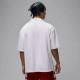 Футболка чоловіча Jordan M Brk Polo Top (IB1041-100)