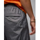 Брюки чоловічі Jordan Brooklyn Men's Draft Pants (IB1047-068)