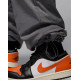 Брюки чоловічі Jordan Brooklyn Men's Draft Pants (IB1047-068)