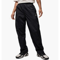 Брюки чоловічі Jordan Air Sport Classic Pants (IB2243-010)