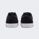 Кросівки чоловічі Nike Charge Suede (IB2750-001)