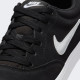 Кросівки чоловічі Nike Charge Suede (IB2750-001)